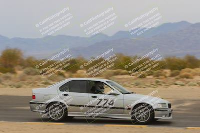 media/Mar-19-2023-Speed Ventures (Sun) [[20cf5f9ff9]]/4-Black Group/Session 2 (Turns 9 and 10 Set 2)/